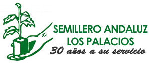 Semillero Andaluz – venta de plántulas – Vivero